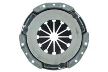 AISIN CE-CI02